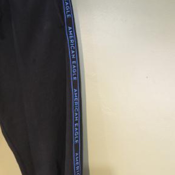 American Eagle Womens Sweatpants - Picture 2 of 3